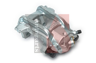 YSPARTS YS-BC0027 EAN: 0.
