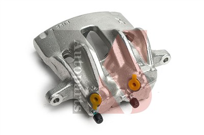 YSPARTS YS-BC0721 EAN: 0.