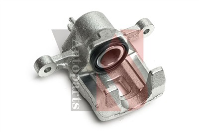 YSPARTS YS-BC1760 EAN: 0.