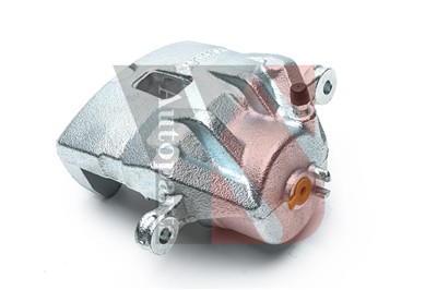 YSPARTS YS-BC1052 EAN: 0.