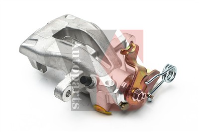 YSPARTS YS-BC0676 EAN: 0.
