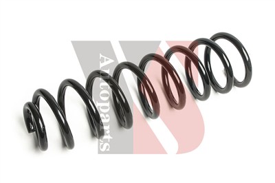 YSPARTS YS-CS0073 EAN: 0.