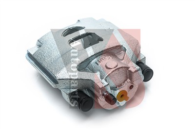 YSPARTS YS-BC0857 EAN: 0.