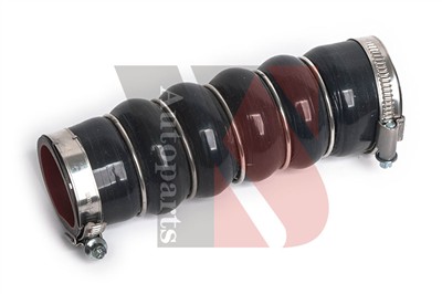 YSPARTS YS-TIH0967H EAN: 0.
