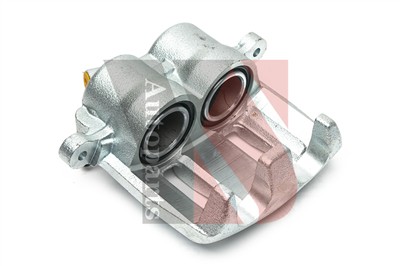 YSPARTS YS-BC0484 EAN: 0.