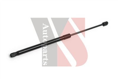 YSPARTS YS-GS0754 EAN: 0.