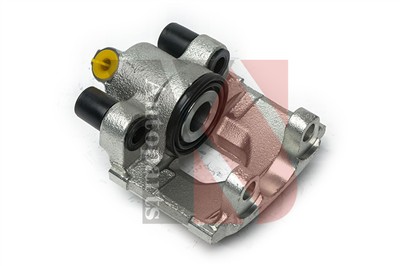 YSPARTS YS-BC1079 EAN: 0.