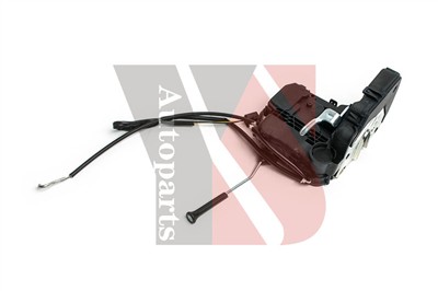 YSPARTS YS-LK0017P EAN: 0.