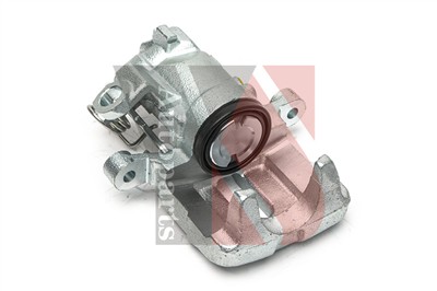 YSPARTS YS-BC0955 EAN: 0.
