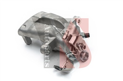 YSPARTS YS-BC0607 EAN: 0.