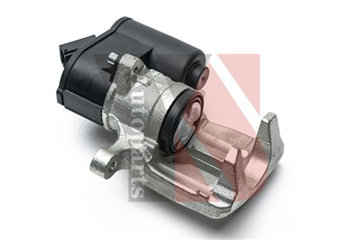 YSPARTS YS-BC0960 EAN: 0.