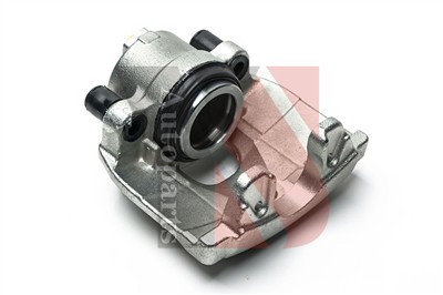YSPARTS YS-BC0976 EAN: 0.