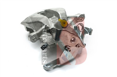 YSPARTS YS-BC0132 EAN: 0.