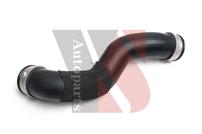YSPARTS YS-TIH0373H EAN: 0.