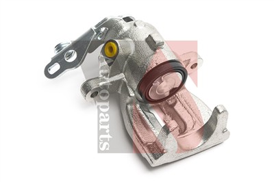 YSPARTS YS-BC0186 EAN: 0.