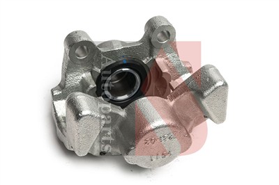 YSPARTS YS-BC1163 EAN: 0.