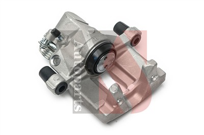 YSPARTS YS-BC1124 EAN: 0.