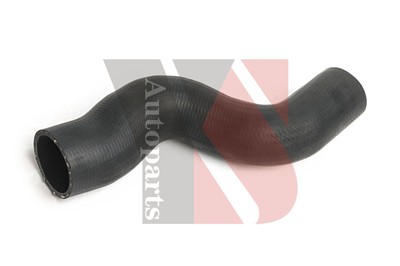 YSPARTS YS-TIH0959H EAN: 0.