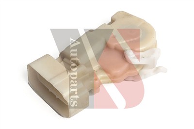 YSPARTS YS-LK0013L EAN: 0.