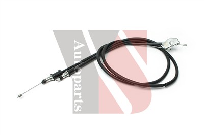 YSPARTS YS-CAB0113 EAN: 0.