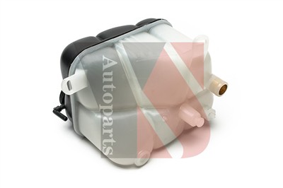 YSPARTS YS-ET086 EAN: 0.