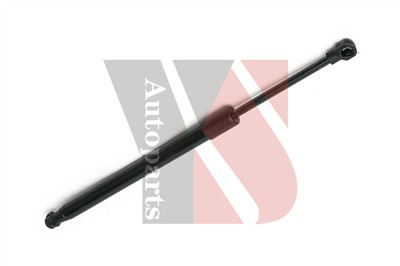 YSPARTS YS-GS0137 EAN: 0.