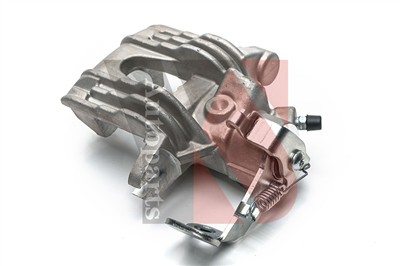 YSPARTS YS-BC0629 EAN: 0.