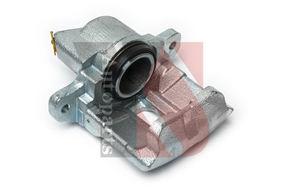 YSPARTS YS-BC0717 EAN: 0.