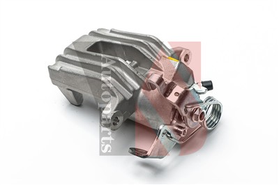 YSPARTS YS-BC0969 EAN: 0.