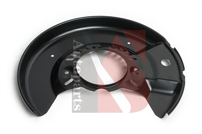 YSPARTS YS-SP279 EAN: 0.