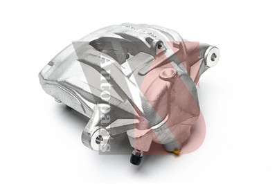 YSPARTS YS-BC0480 EAN: 0.
