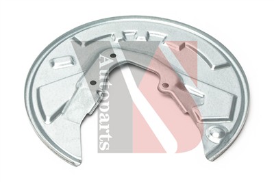 YSPARTS YS-SP0140 EAN: 0.