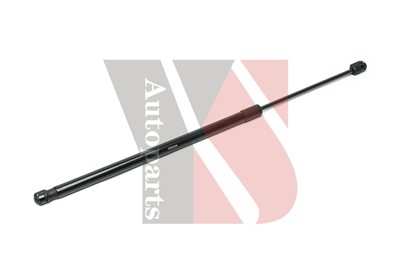 YSPARTS YS-GS0234 EAN: 0.