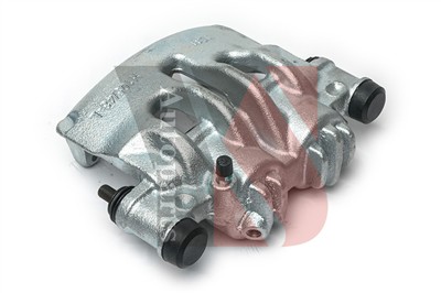 YSPARTS YS-BC0747 EAN: 0.