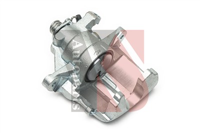 YSPARTS YS-BC0690 EAN: 0.