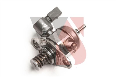 YSPARTS YS-HFP020 EAN: 0.