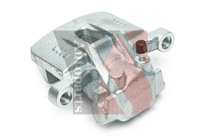 YSPARTS YS-BC0549 EAN: 0.