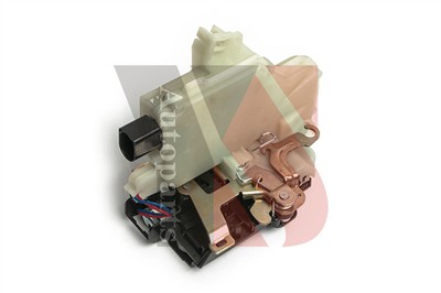 YSPARTS YS-LK0038L EAN: 0.