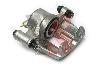 YSPARTS YS-BC1093 EAN: 0.
