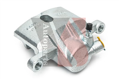 YSPARTS YS-BC0531 EAN: 0.