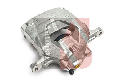 YSPARTS YS-BC1195 EAN: 0.