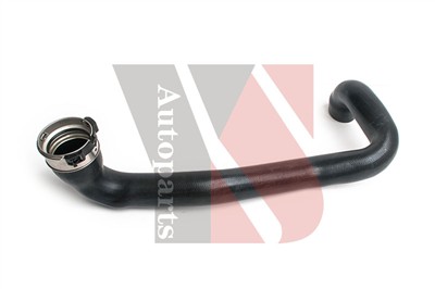 YSPARTS YS-TIH0674H EAN: 0.