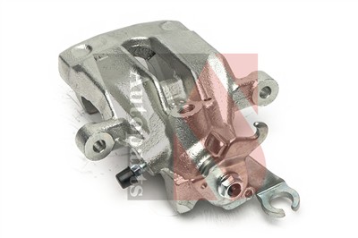 YSPARTS YS-BC0874 EAN: 0.