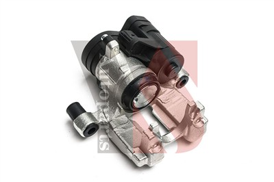 YSPARTS YS-BC0982 EAN: 0.