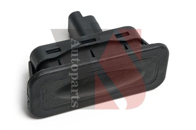 YSPARTS YS-LK0095 EAN: 0.