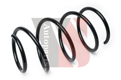 YSPARTS YS-CS0078 EAN: 0.