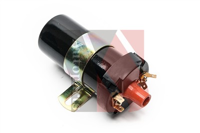 YSPARTS IC074 EAN: 0.