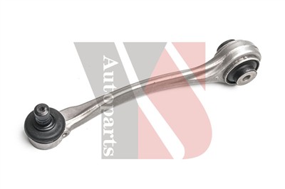 YSPARTS YS-CR8303HT EAN: 0.