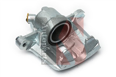 YSPARTS YS-BC0759 EAN: 0.