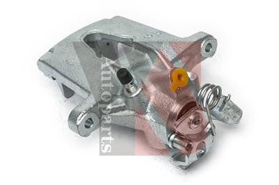 YSPARTS YS-BC0749 EAN: 0.